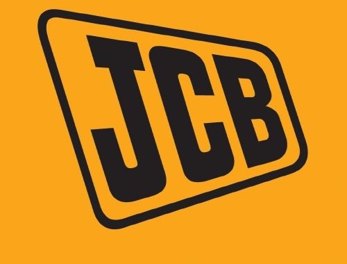 JCB